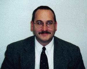 Gary Opichka